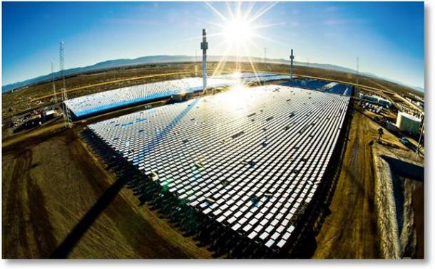 solar-power-plants-concentrated-solar-power-plants