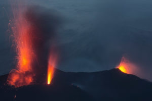 Stromboli