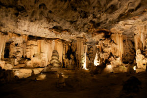 Cango Caves