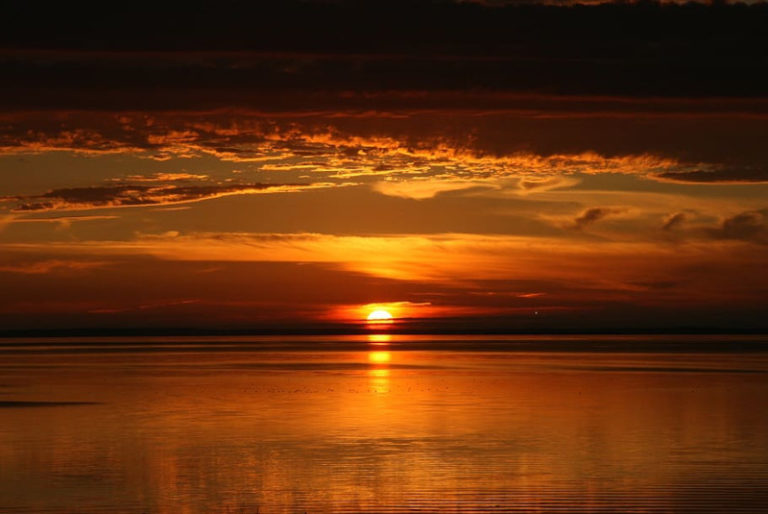 Prince Edward Island l Breathtaking - Our Breathing Planet