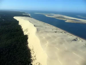 Dune du Pilat