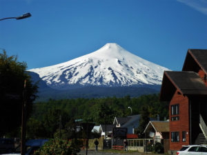 Villarrica