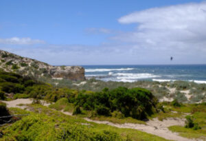 Kangaroo Island