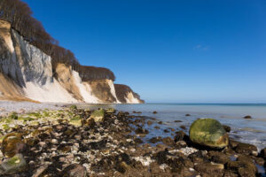 Rügen Island